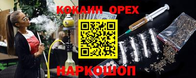 дмт Новодвинск