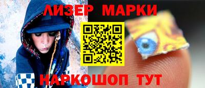 тгк Новозыбков