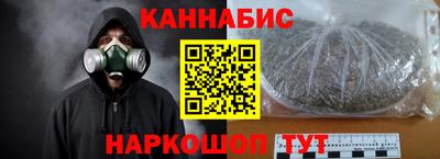 тгк Новозыбков