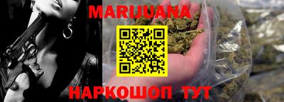 дмт Новодвинск