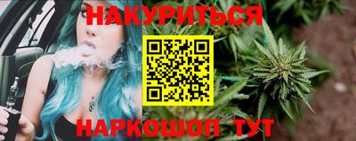 дмт Новодвинск