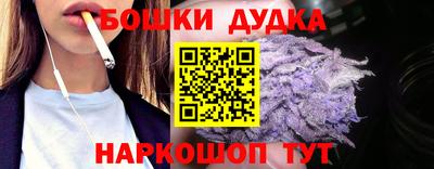тгк Новозыбков