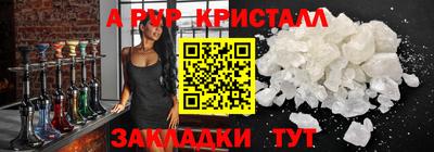 тгк Новозыбков