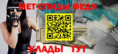 дмт Новодвинск