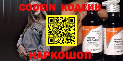 тгк Новозыбков